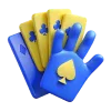Cards